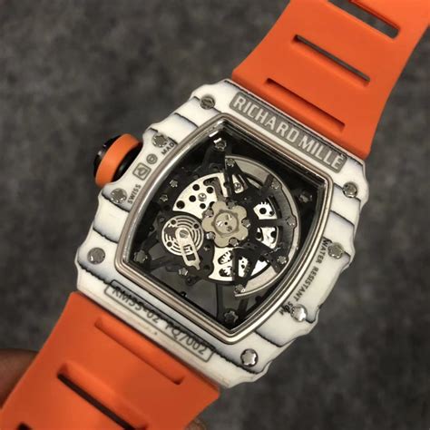 buy fake richard mille|replica richard mille.